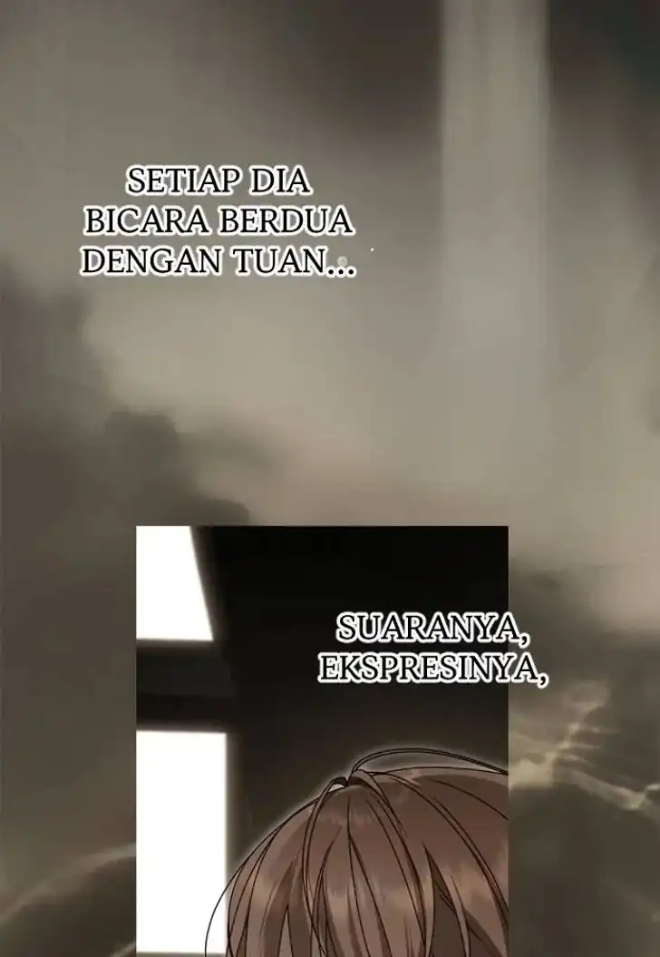 Halaman 85