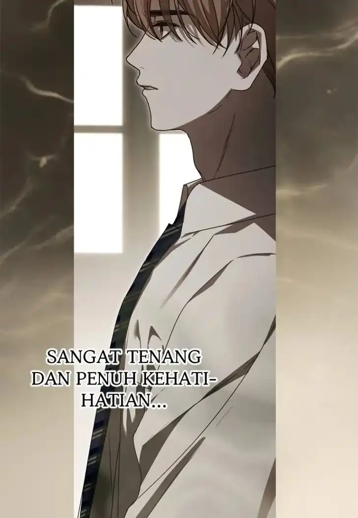 Halaman 86