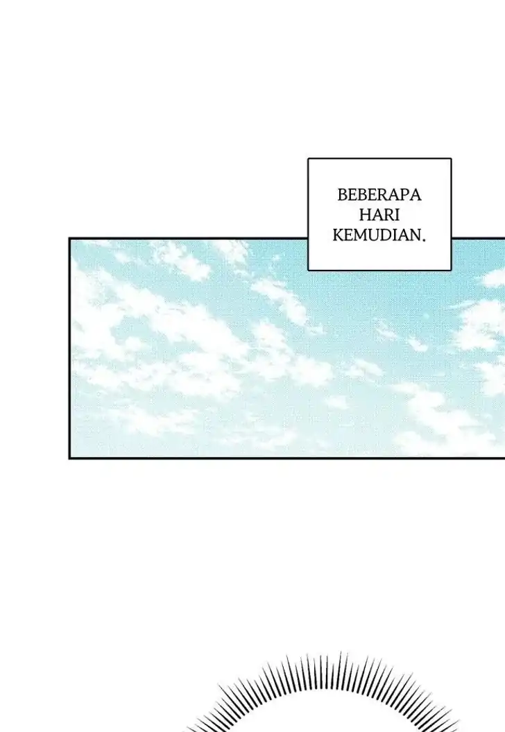 Halaman 89