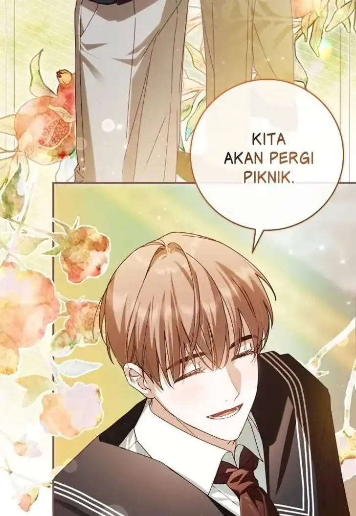 Halaman 93