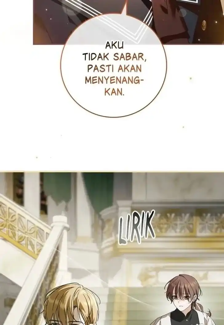 Halaman 94