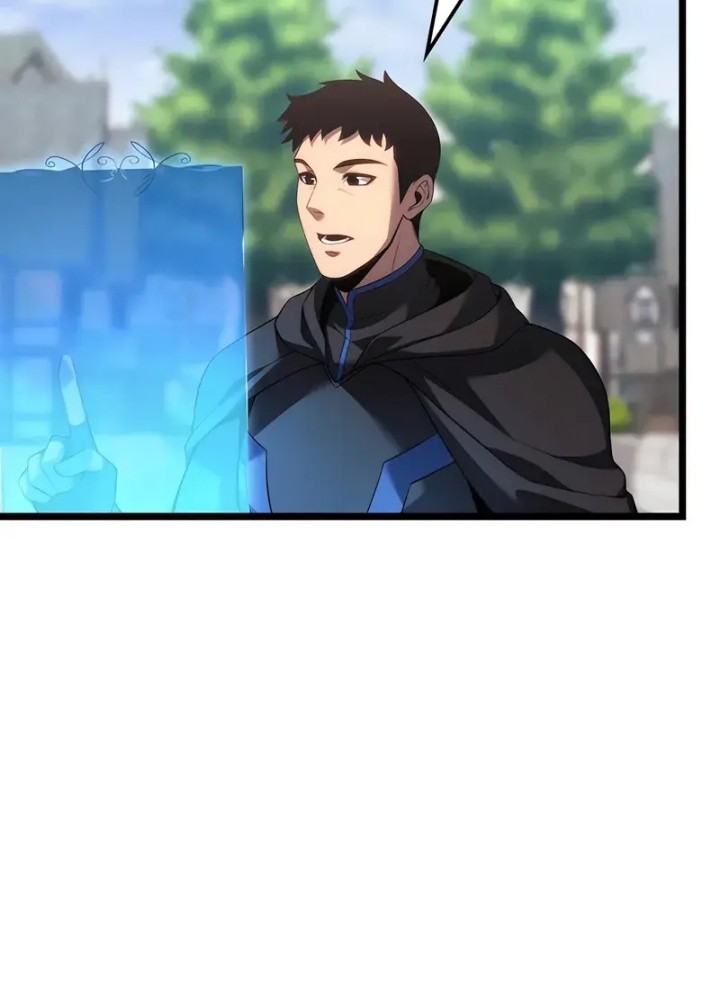 Baca Manhwa The Count’s Youngest Son Is A Player! Chapter 103 Gambar 2