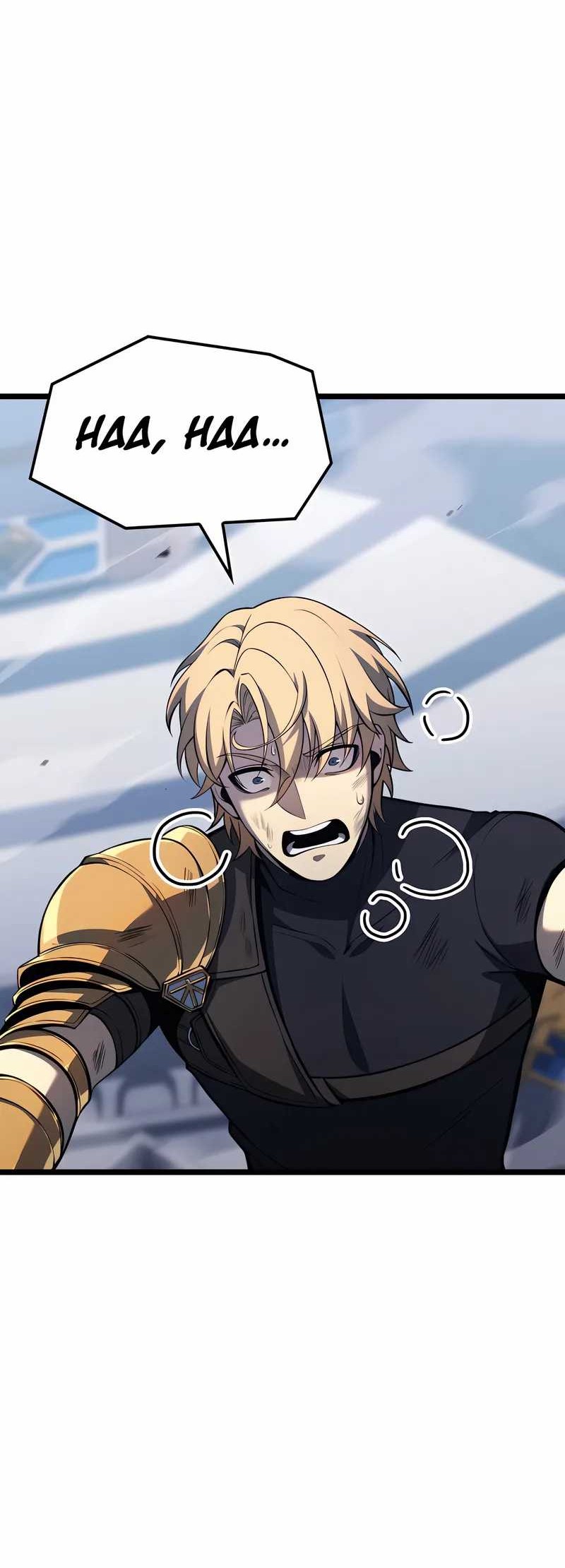 Baca Manhwa The Count’s Youngest Son Is A Player! Chapter 107 Gambar 2
