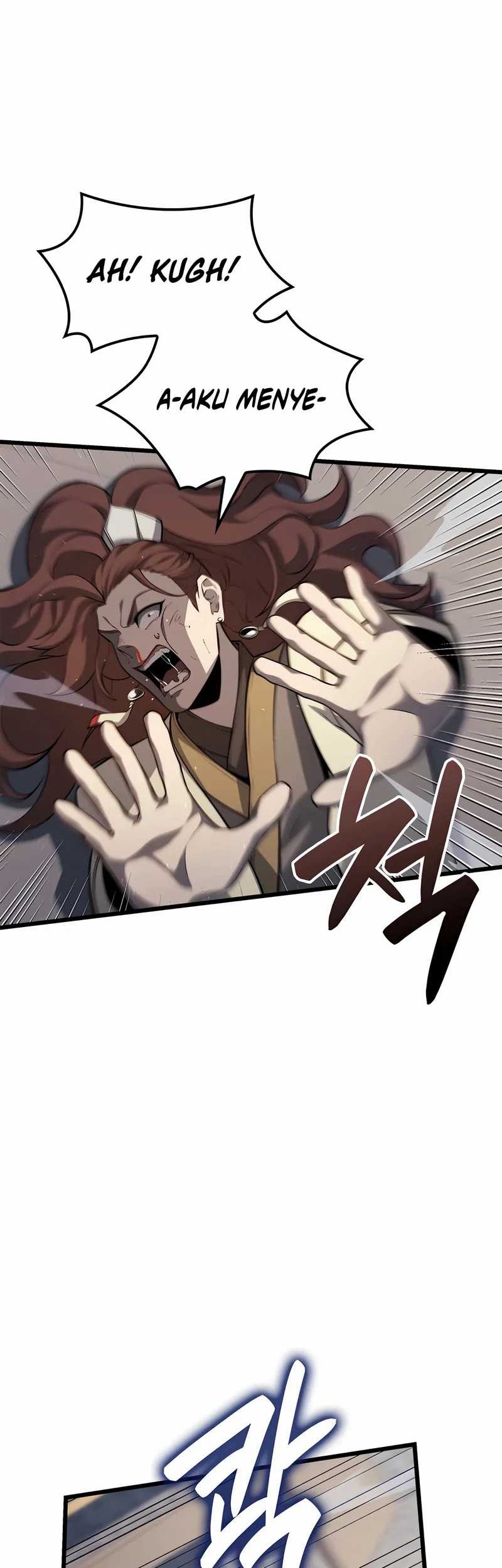 The Count’s Youngest Son Is A Player! Chapter 109 Gambar 36