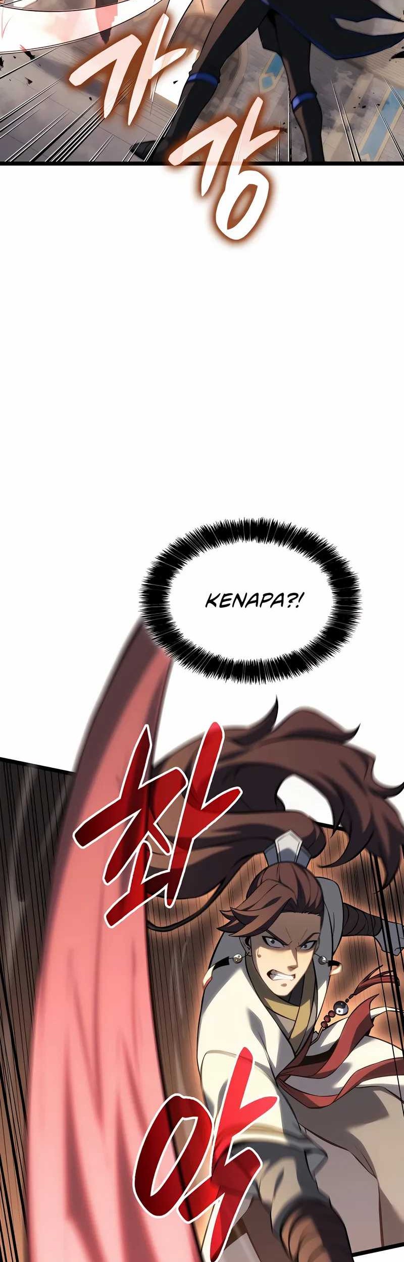 Baca Manhwa The Count’s Youngest Son Is A Player! Chapter 109 Gambar 2