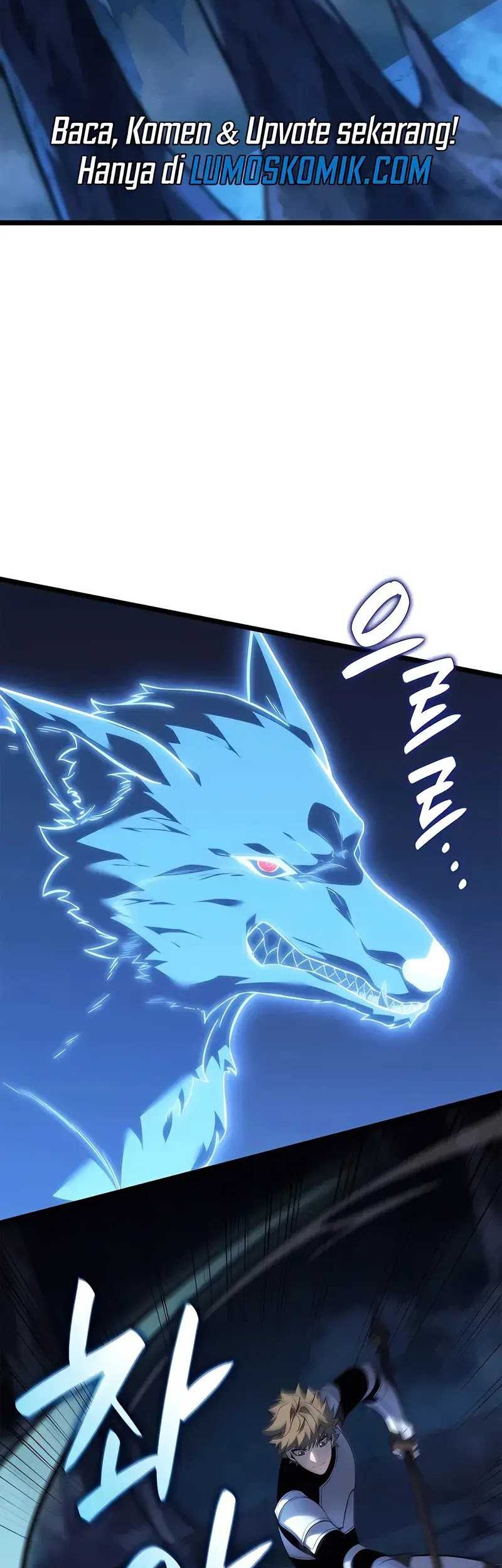 Baca Manhwa The Count’s Youngest Son Is A Player! Chapter 112 Gambar 2