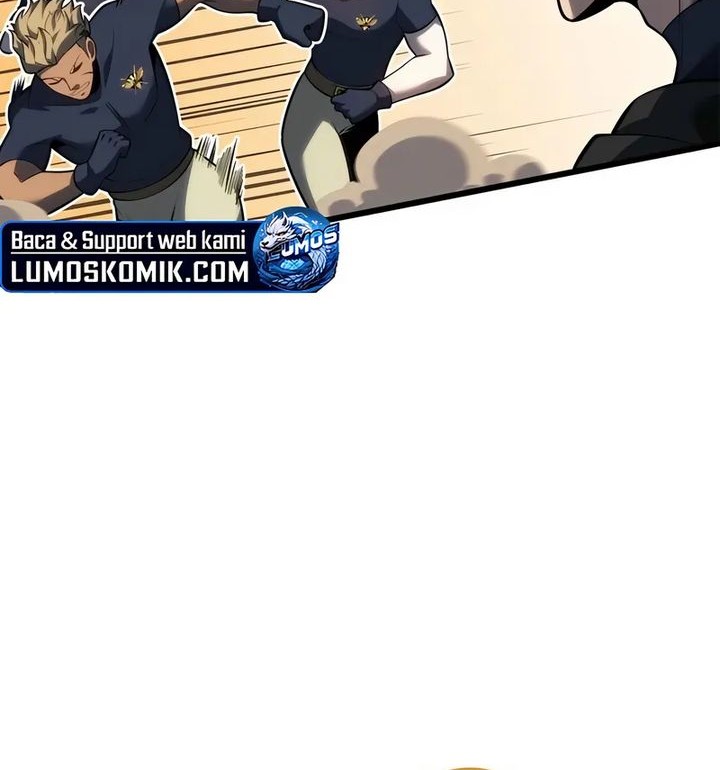 The Count’s Youngest Son Is A Player! Chapter 116 Gambar 18