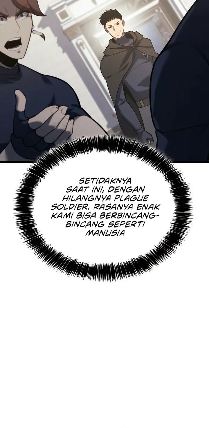 The Count’s Youngest Son Is A Player! Chapter 116 Gambar 24