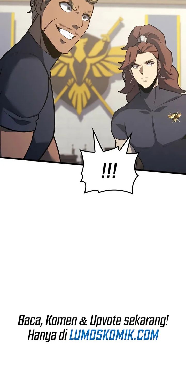 The Count’s Youngest Son Is A Player! Chapter 116 Gambar 26