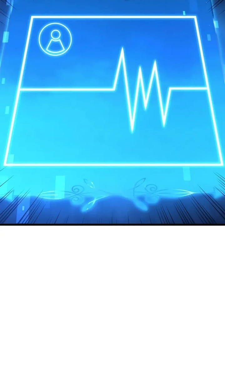 The Count’s Youngest Son Is A Player! Chapter 116 Gambar 46