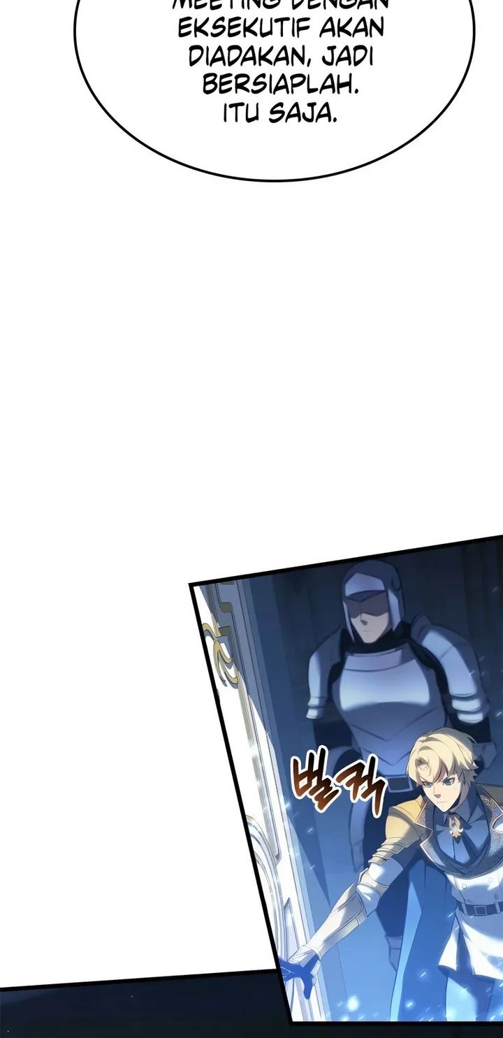 The Count’s Youngest Son Is A Player! Chapter 116 Gambar 53