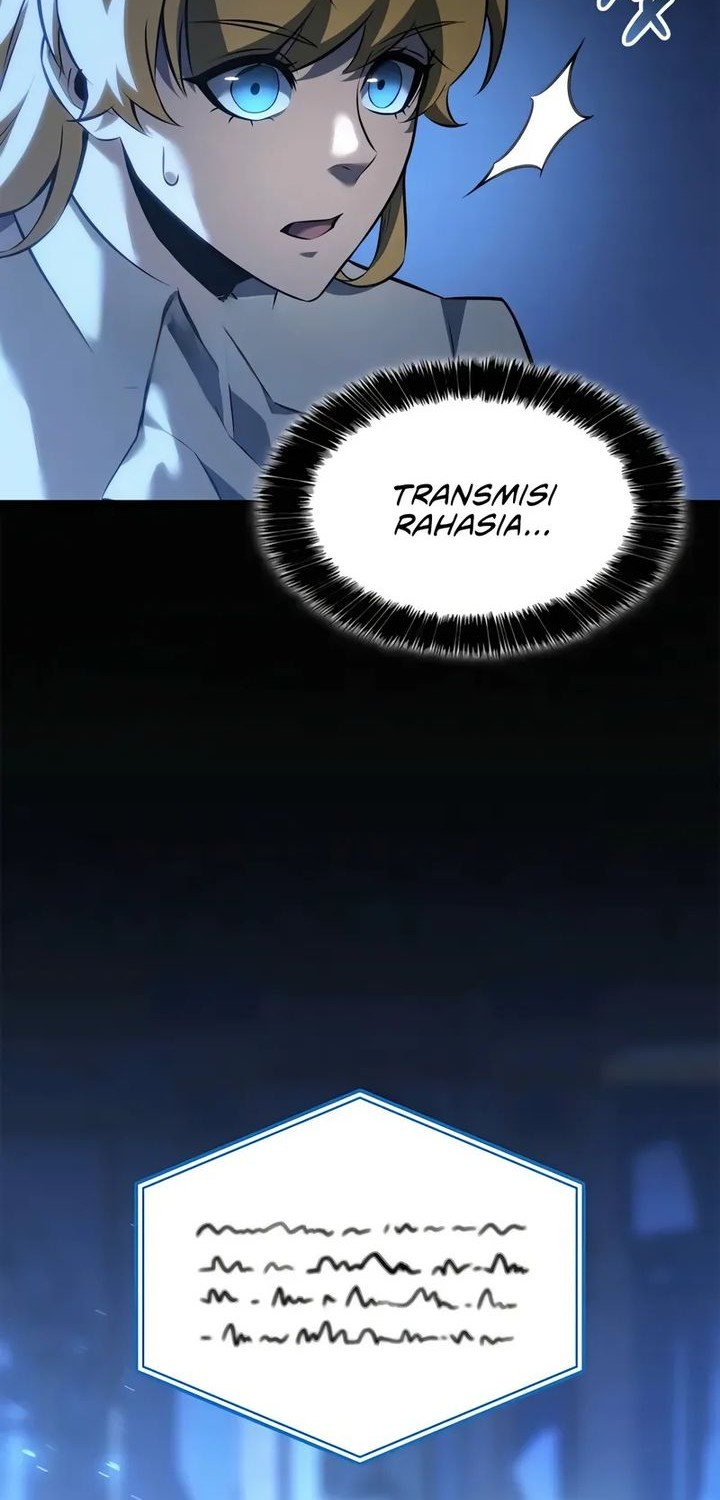 The Count’s Youngest Son Is A Player! Chapter 116 Gambar 57