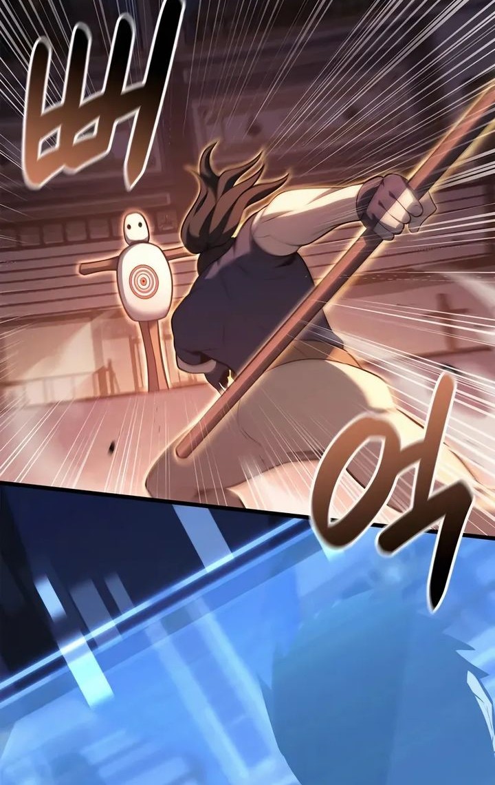 The Count’s Youngest Son Is A Player! Chapter 116 Gambar 5