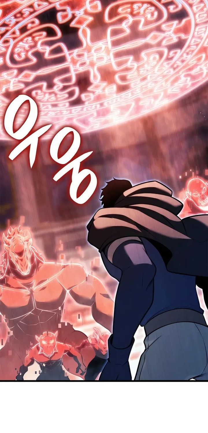 The Count’s Youngest Son Is A Player! Chapter 116 Gambar 7