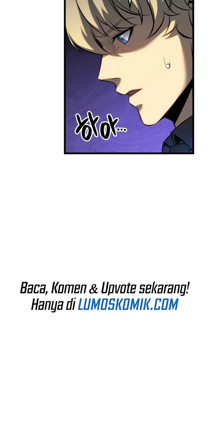 The Count’s Youngest Son Is A Player! Chapter 117 Gambar 20