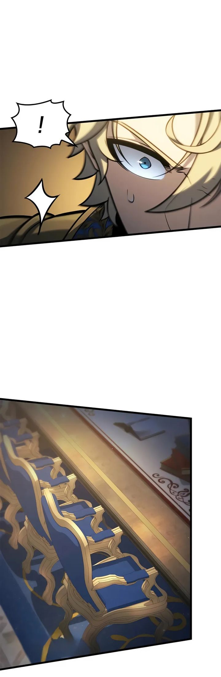 The Count’s Youngest Son Is A Player! Chapter 117 Gambar 39