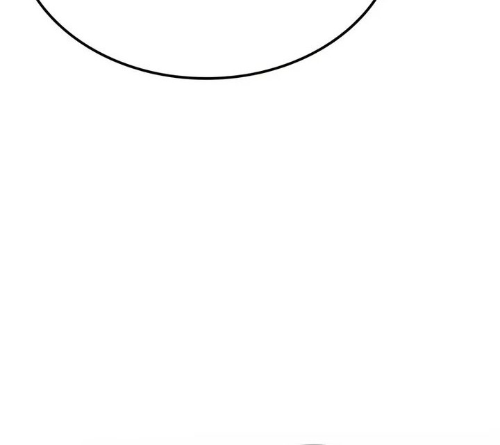 The Count’s Youngest Son Is A Player! Chapter 117 Gambar 41