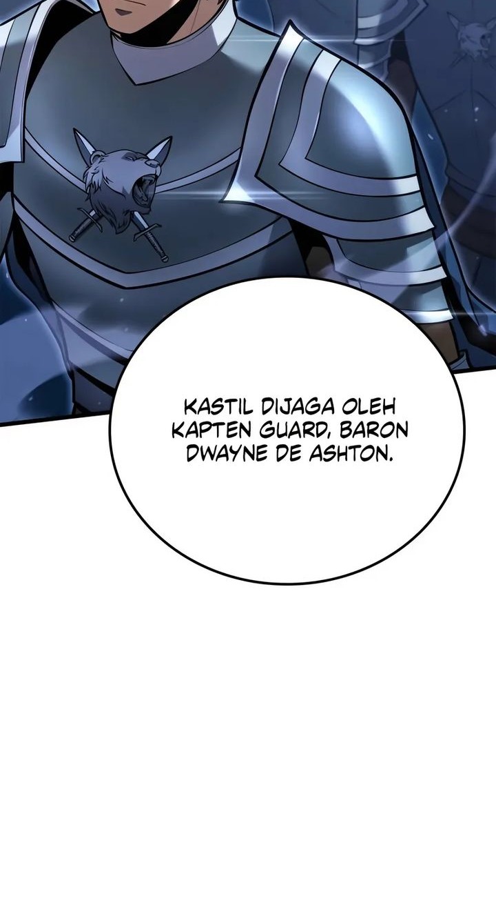 The Count’s Youngest Son Is A Player! Chapter 117 Gambar 43