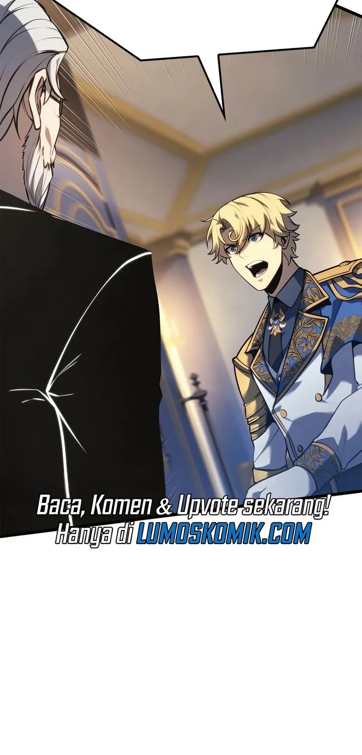 The Count’s Youngest Son Is A Player! Chapter 117 Gambar 49