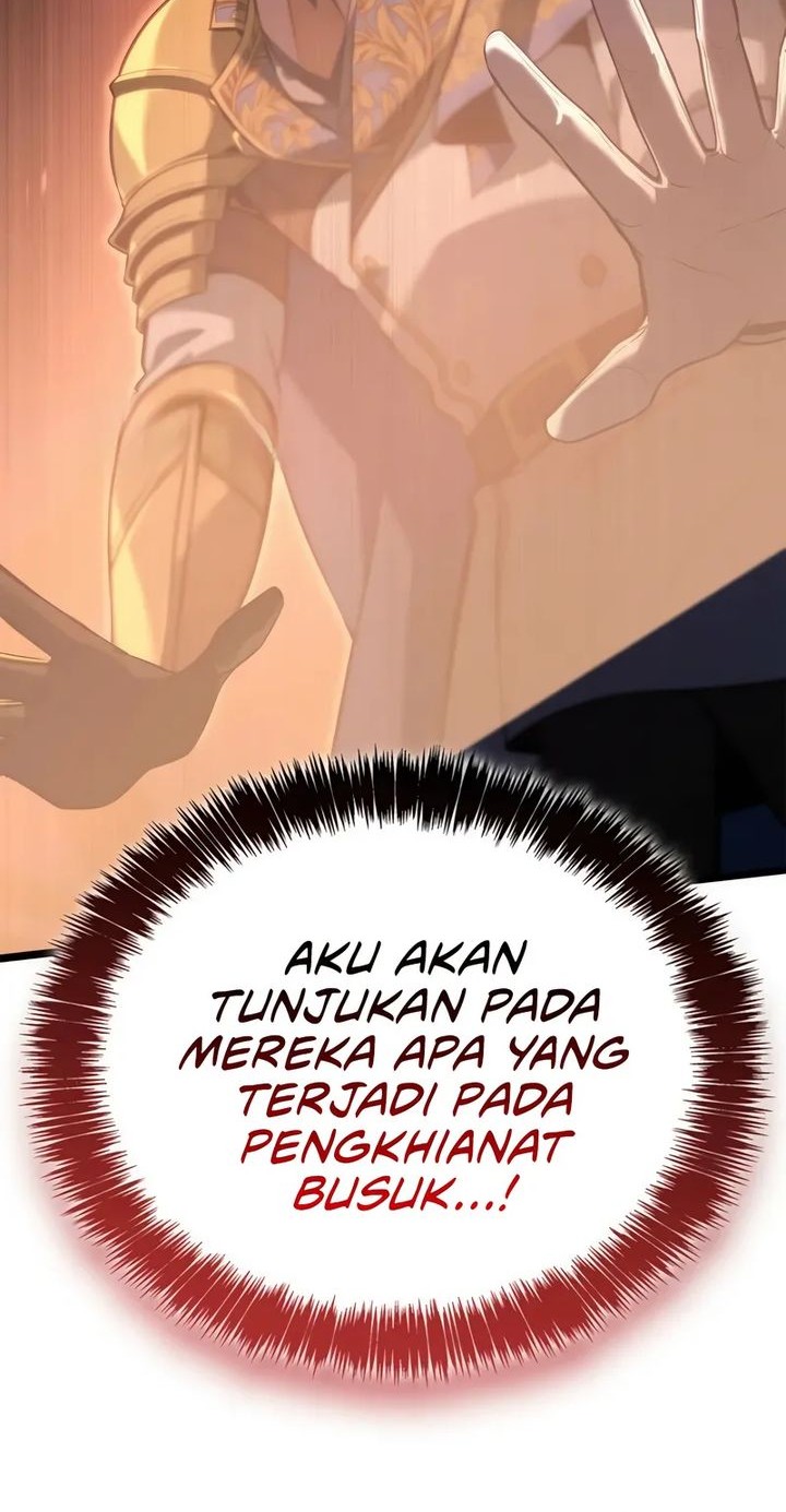 The Count’s Youngest Son Is A Player! Chapter 117 Gambar 62