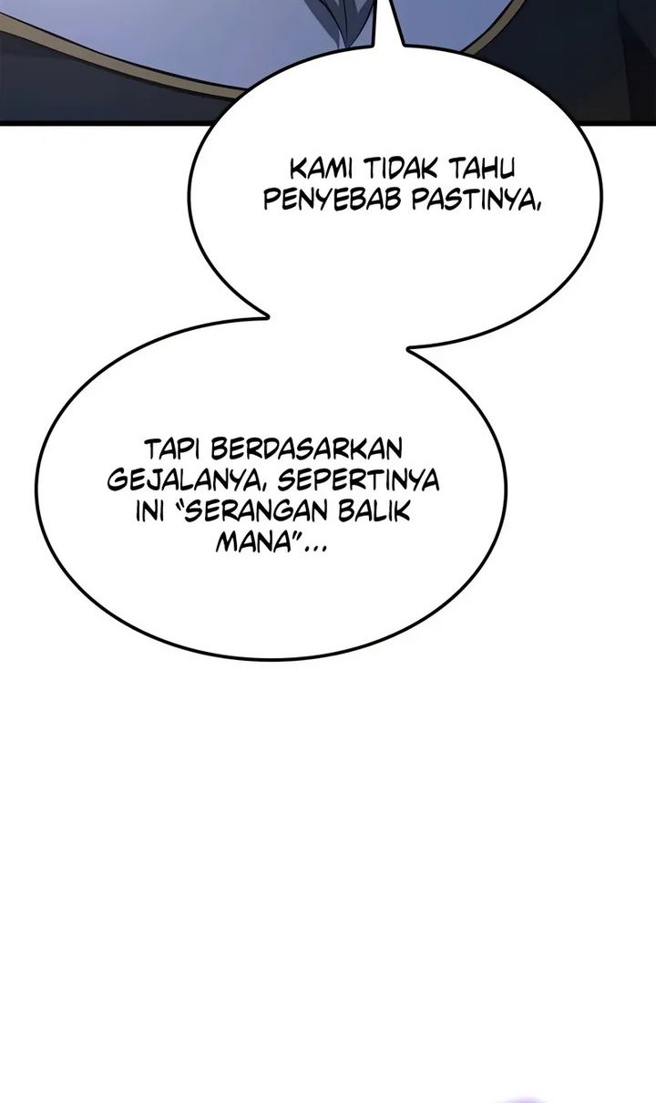 The Count’s Youngest Son Is A Player! Chapter 117 Gambar 12