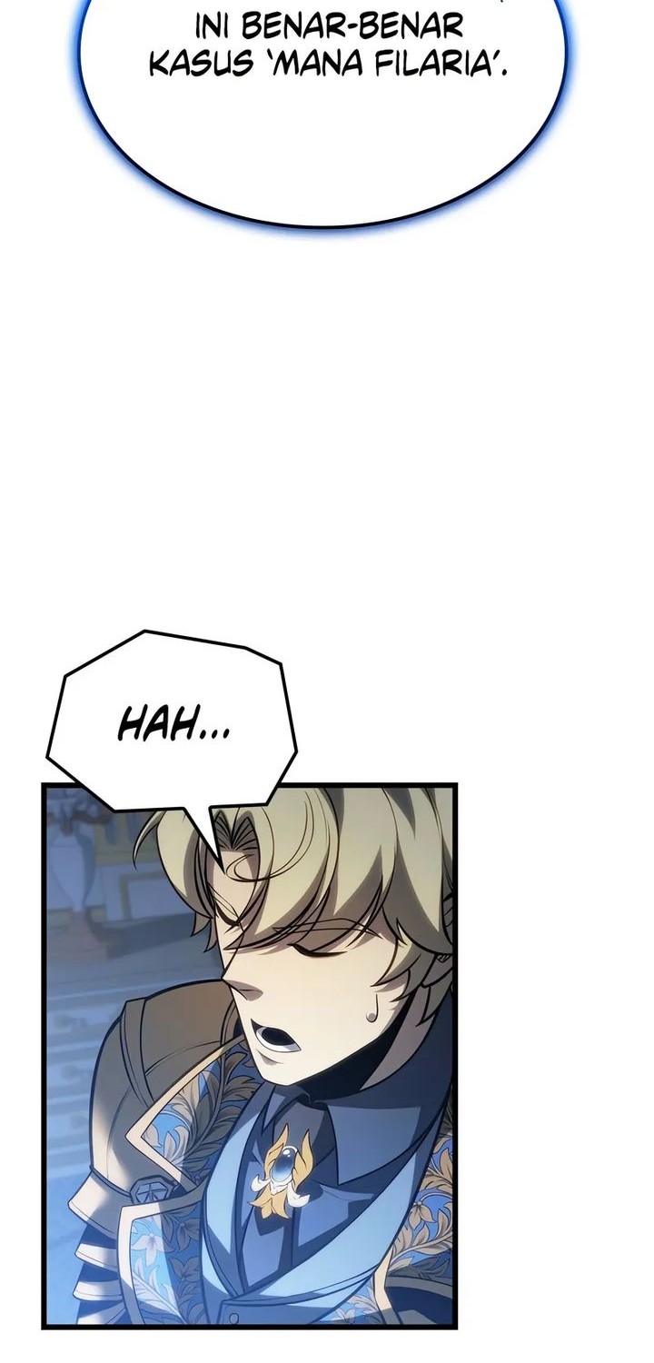 The Count’s Youngest Son Is A Player! Chapter 118 Gambar 36