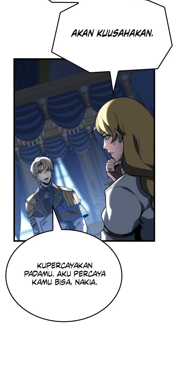 The Count’s Youngest Son Is A Player! Chapter 118 Gambar 42