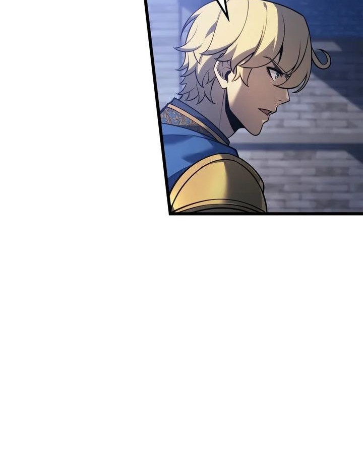 The Count’s Youngest Son Is A Player! Chapter 118 Gambar 50