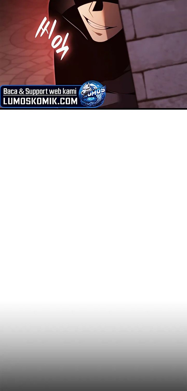 The Count’s Youngest Son Is A Player! Chapter 118 Gambar 52