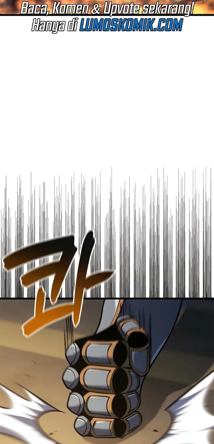 The Count’s Youngest Son Is A Player! Chapter 119 Gambar 33