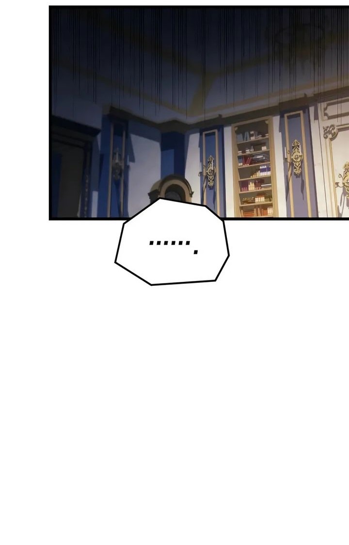 The Count’s Youngest Son Is A Player! Chapter 119 Gambar 45