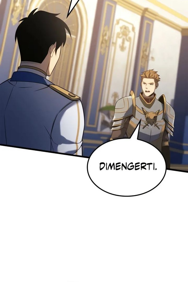 The Count’s Youngest Son Is A Player! Chapter 119 Gambar 47