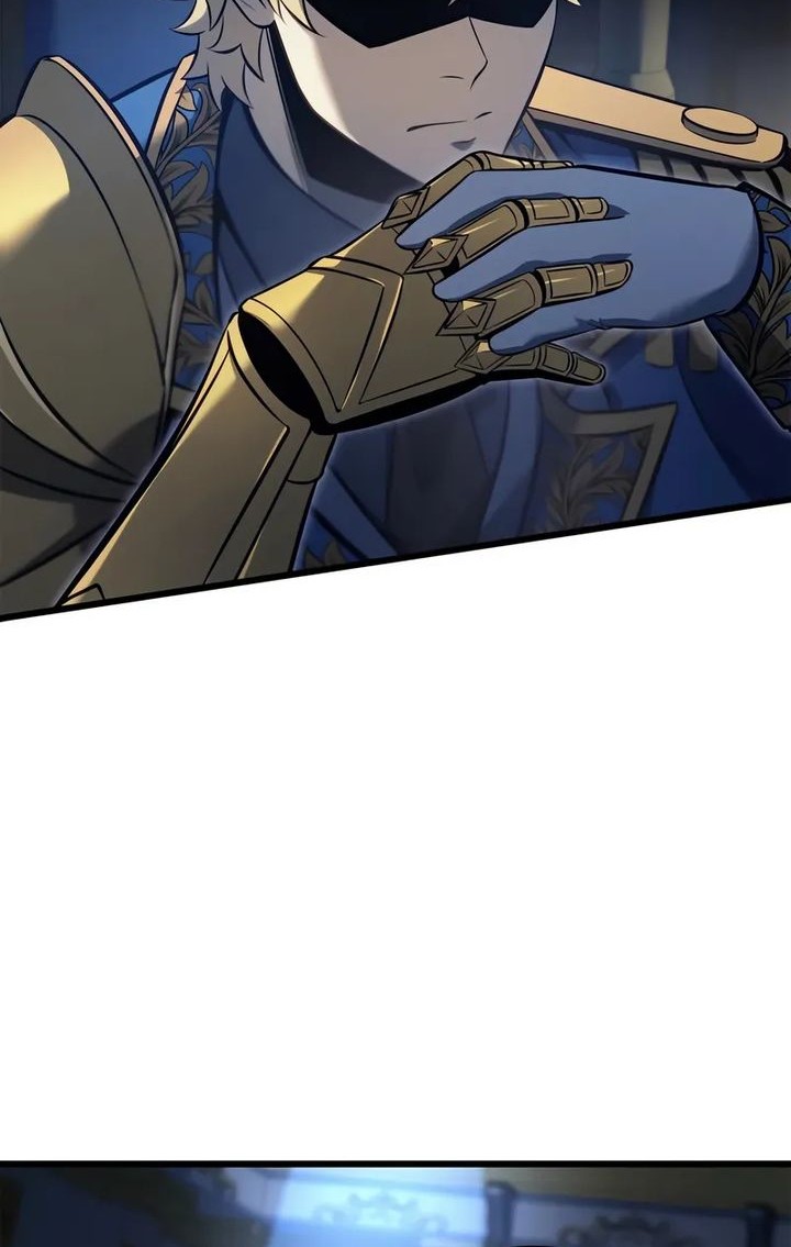 The Count’s Youngest Son Is A Player! Chapter 119 Gambar 53