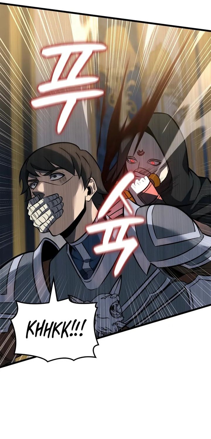 The Count’s Youngest Son Is A Player! Chapter 119 Gambar 4