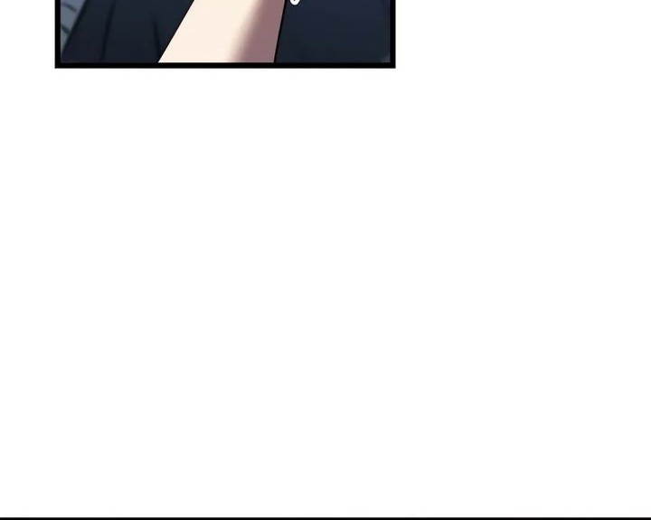 The Count’s Youngest Son Is A Player! Chapter 119 Gambar 8