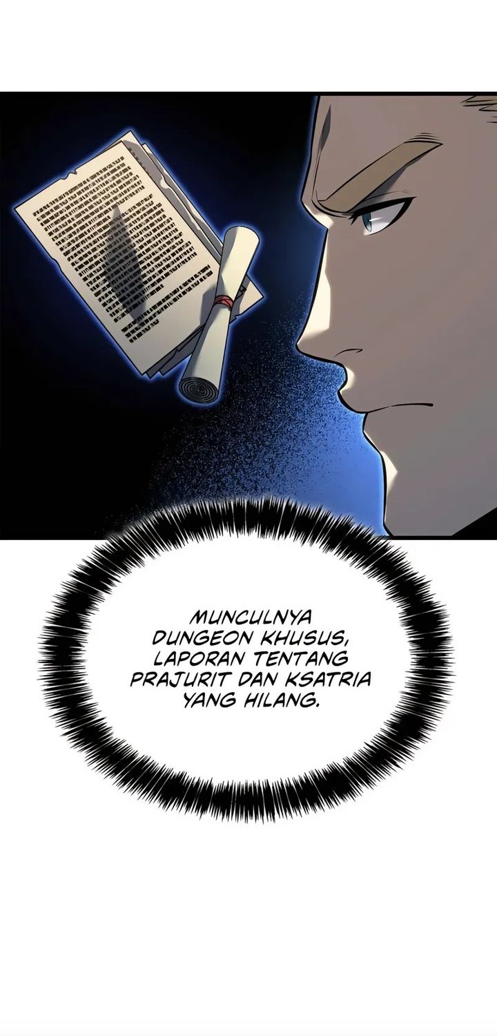 The Count’s Youngest Son Is A Player! Chapter 120 Gambar 24