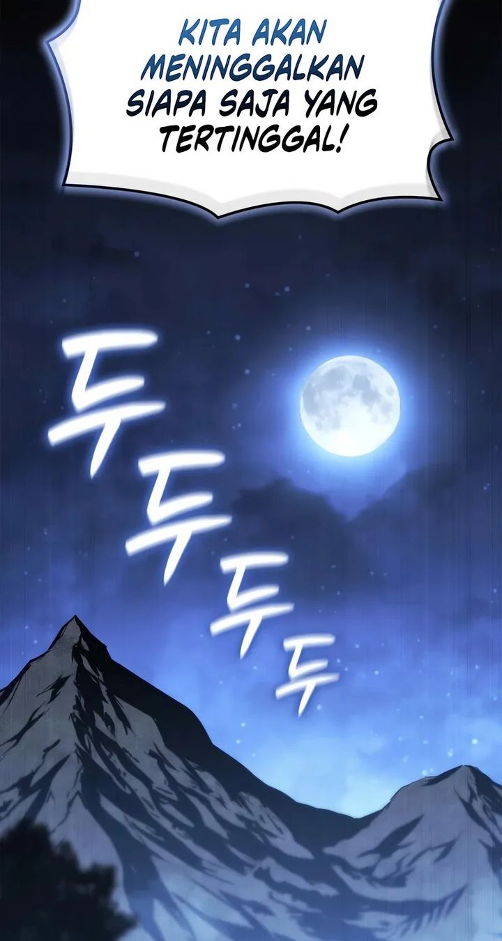 The Count’s Youngest Son Is A Player! Chapter 120 Gambar 46