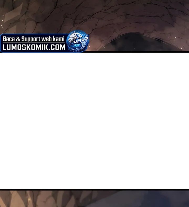 The Count’s Youngest Son Is A Player! Chapter 120 Gambar 48