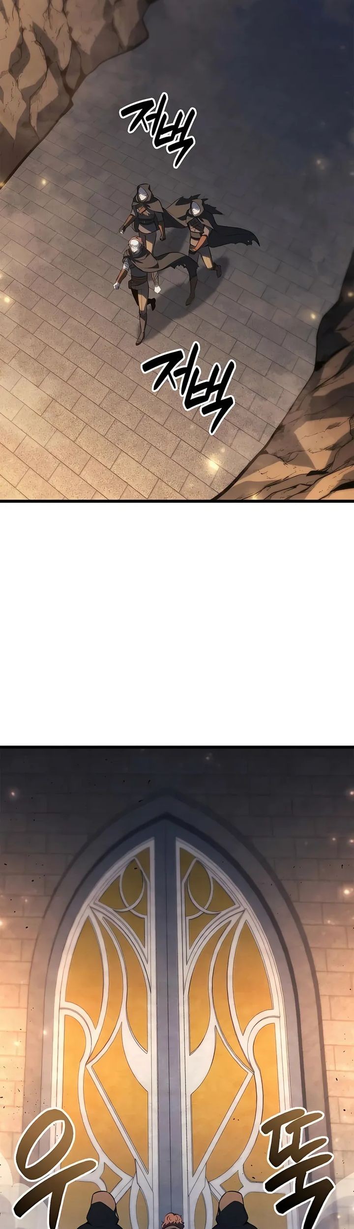 The Count’s Youngest Son Is A Player! Chapter 120 Gambar 49