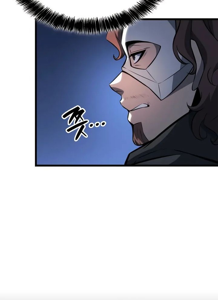 The Count’s Youngest Son Is A Player! Chapter 120 Gambar 52