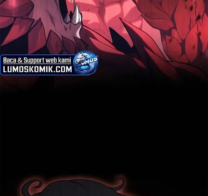 The Count’s Youngest Son Is A Player! Chapter 120 Gambar 56