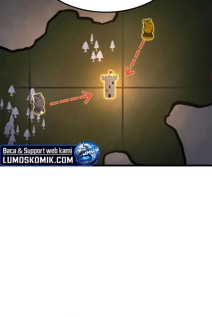 The Count’s Youngest Son Is A Player! Chapter 120 Gambar 6