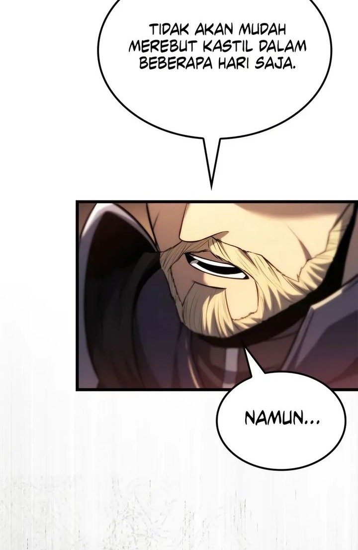 The Count’s Youngest Son Is A Player! Chapter 120 Gambar 10