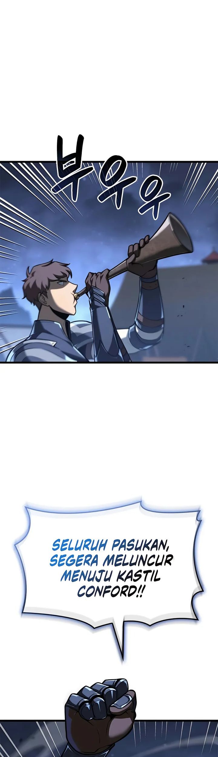 The Count’s Youngest Son Is A Player! Chapter 120 Gambar 17