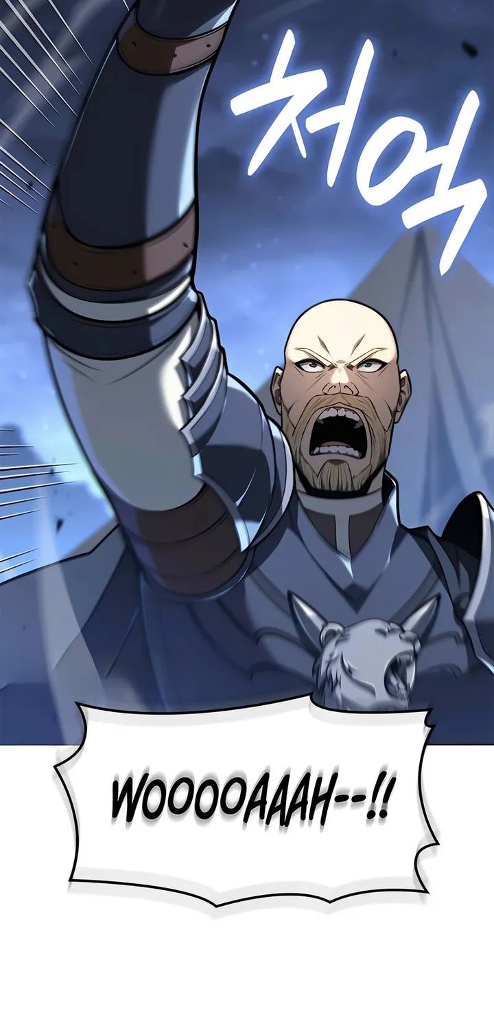 The Count’s Youngest Son Is A Player! Chapter 120 Gambar 18