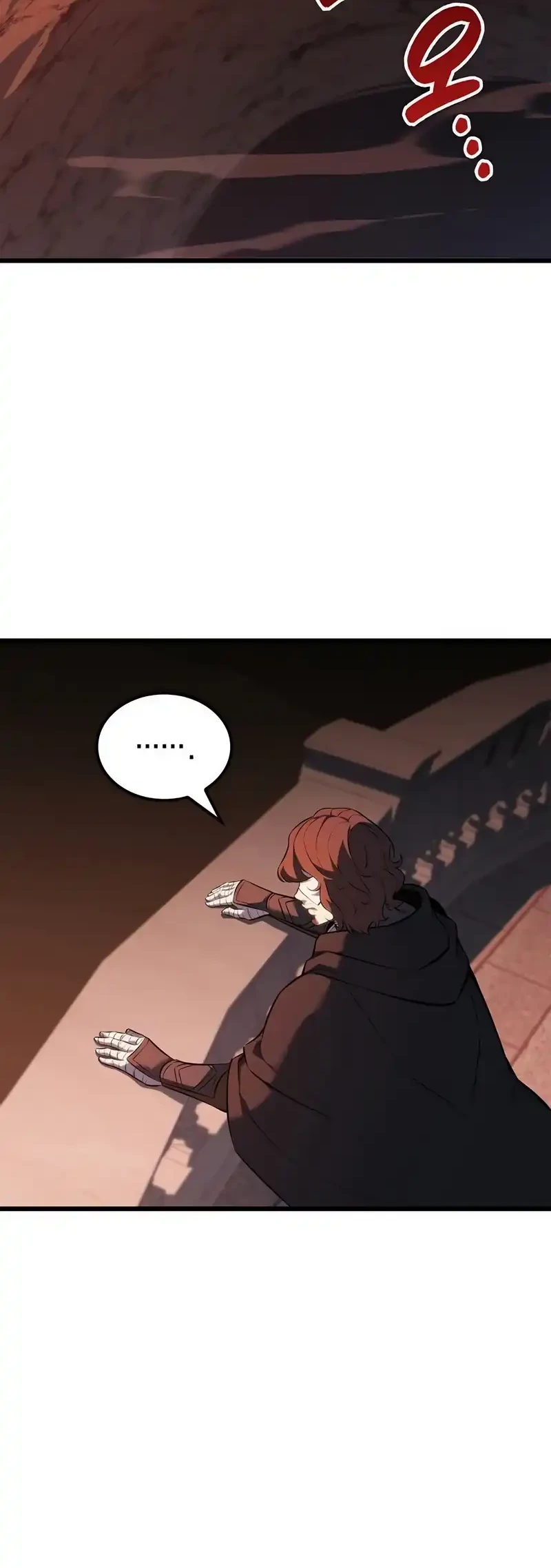 Baca Manhwa The Count’s Youngest Son Is A Player! Chapter 121 Gambar 2