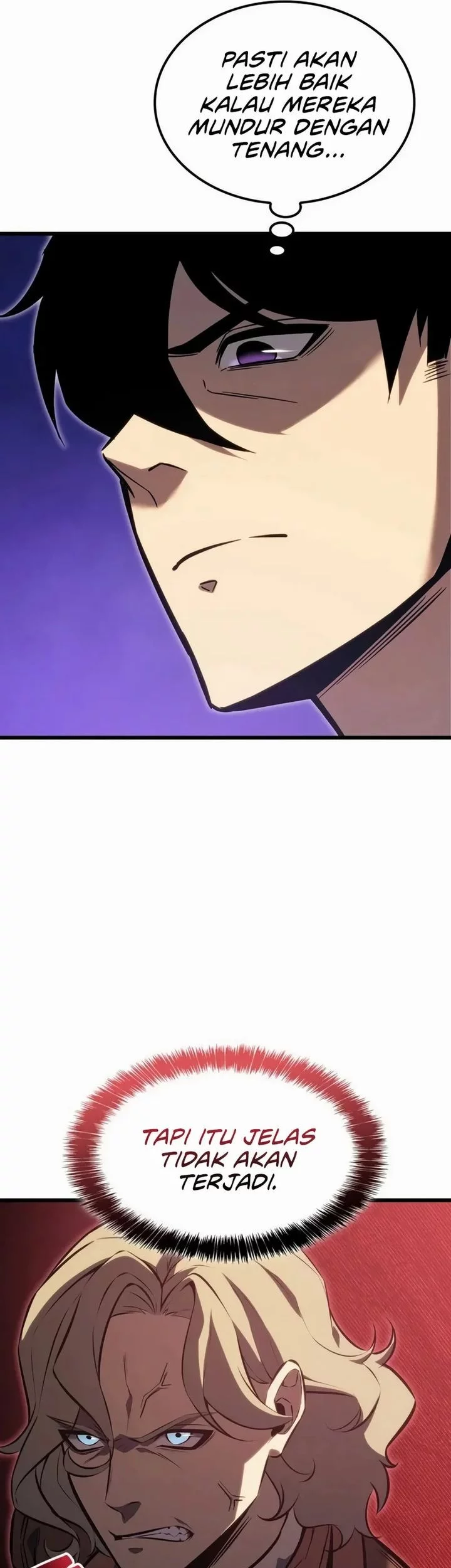 The Count’s Youngest Son Is A Player! Chapter 123 Gambar 21