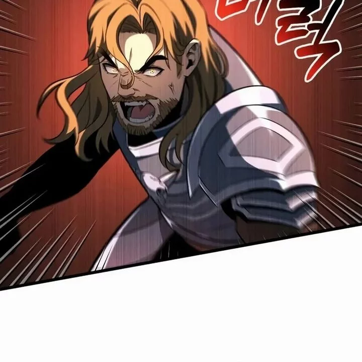 The Count’s Youngest Son Is A Player! Chapter 123 Gambar 49