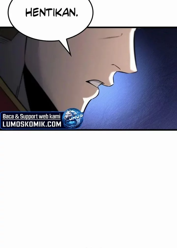 The Count’s Youngest Son Is A Player! Chapter 123 Gambar 53