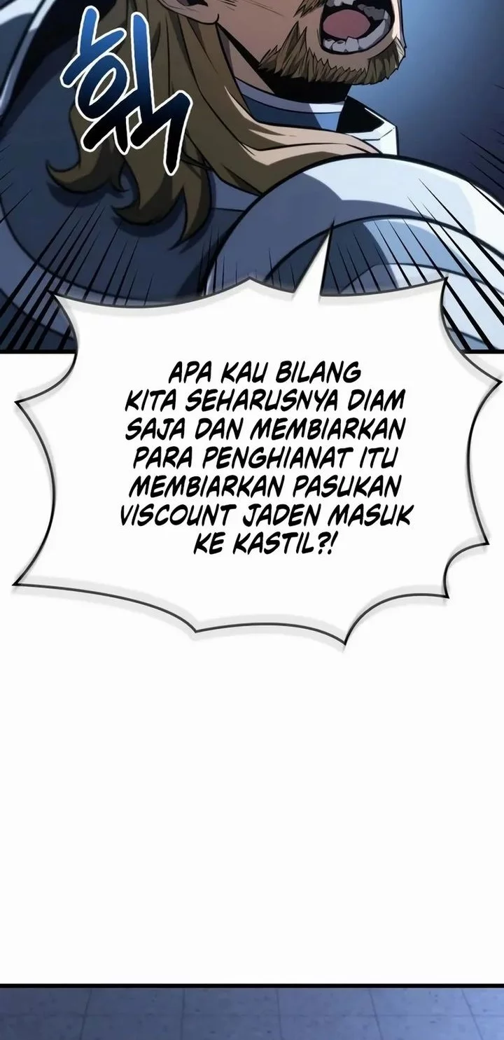 The Count’s Youngest Son Is A Player! Chapter 123 Gambar 57